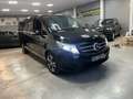 Mercedes-Benz V 220 d Avantgarde Extralargo Negro - thumbnail 12