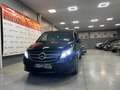 Mercedes-Benz V 220 d Avantgarde Extralargo Negro - thumbnail 16