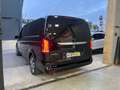Mercedes-Benz V 220 d Avantgarde Extralargo Negro - thumbnail 22
