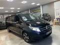 Mercedes-Benz V 220 d Avantgarde Extralargo Negro - thumbnail 14
