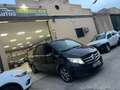Mercedes-Benz V 220 d Avantgarde Extralargo Negro - thumbnail 27