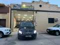 Mercedes-Benz V 220 d Avantgarde Extralargo Negro - thumbnail 30