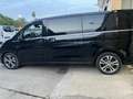 Mercedes-Benz V 220 d Avantgarde Extralargo Negro - thumbnail 24