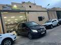 Mercedes-Benz V 220 d Avantgarde Extralargo Negro - thumbnail 20