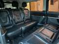 Mercedes-Benz V 220 d Avantgarde Extralargo Negro - thumbnail 33