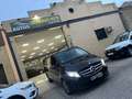 Mercedes-Benz V 220 d Avantgarde Extralargo Negro - thumbnail 29