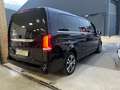 Mercedes-Benz V 220 d Avantgarde Extralargo Negro - thumbnail 21