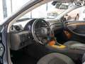 Mercedes-Benz CLK 200 K*TÜV NEU* *S-DACH*SHZ*KLIMA* Blu/Azzurro - thumbnail 13