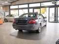 Mercedes-Benz CLK 200 K*TÜV NEU* *S-DACH*SHZ*KLIMA* Blu/Azzurro - thumbnail 5