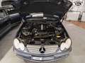 Mercedes-Benz CLK 200 K*TÜV NEU* *S-DACH*SHZ*KLIMA* Bleu - thumbnail 22