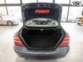 Mercedes-Benz CLK 200 K*TÜV NEU* *S-DACH*SHZ*KLIMA* Bleu - thumbnail 20