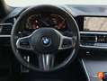 BMW 318 318dA Negro - thumbnail 15
