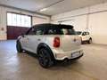 MINI Cooper SD Countryman Mini Countryman R60 2.0 all4 Argent - thumbnail 7