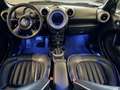 MINI Cooper SD Countryman Mini Countryman R60 2.0 all4 Argent - thumbnail 15