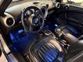 MINI Cooper SD Countryman Mini Countryman R60 2.0 all4 Argent - thumbnail 13