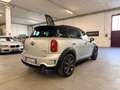 MINI Cooper SD Countryman Mini Countryman R60 2.0 all4 Argent - thumbnail 8