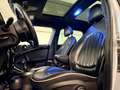 MINI Cooper SD Countryman Mini Countryman R60 2.0 all4 Argent - thumbnail 12