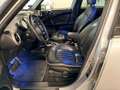 MINI Cooper SD Countryman Mini Countryman R60 2.0 all4 Argent - thumbnail 11