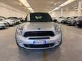MINI Cooper SD Countryman Mini Countryman R60 2.0 all4 Argent - thumbnail 3
