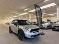MINI Cooper SD Countryman Mini Countryman R60 2.0 all4 Argent - thumbnail 1