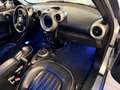 MINI Cooper SD Countryman Mini Countryman R60 2.0 all4 Argent - thumbnail 14