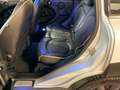 MINI Cooper SD Countryman Mini Countryman R60 2.0 all4 Argent - thumbnail 16