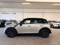 MINI Cooper SD Countryman Mini Countryman R60 2.0 all4 Argent - thumbnail 6
