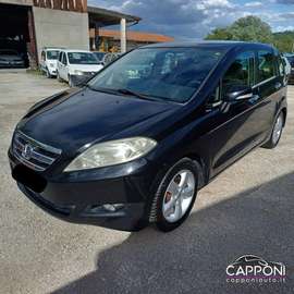 2.2 6 POSTI OK NEOPATENTATI