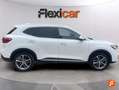 MG HS 1.5 T-GDI AT Luxury Blanc - thumbnail 7