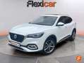 MG HS 1.5 T-GDI AT Luxury Blanc - thumbnail 3