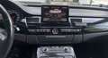 Audi A8 3,0 TDI Quattro - thumbnail 17