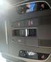 Audi A8 3,0 TDI Quattro - thumbnail 19