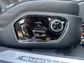 Audi A8 3,0 TDI Quattro - thumbnail 11