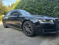 Audi A8 3,0 TDI Quattro - thumbnail 5