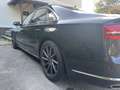 Audi A8 3,0 TDI Quattro - thumbnail 3