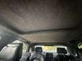 Audi A8 3,0 TDI Quattro - thumbnail 18