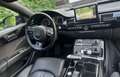 Audi A8 3,0 TDI Quattro - thumbnail 12