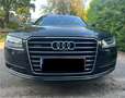 Audi A8 3,0 TDI Quattro - thumbnail 4