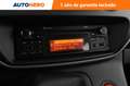 Renault Kangoo Combi 1.5dCi Energy Expression 90 Blanco - thumbnail 22