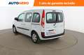 Renault Kangoo Combi 1.5dCi Energy Expression 90 Blanco - thumbnail 4