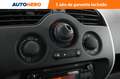 Renault Kangoo Combi 1.5dCi Energy Expression 90 Blanco - thumbnail 24