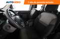 Renault Kangoo Combi 1.5dCi Energy Expression 90 Bianco - thumbnail 10