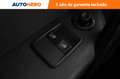 Renault Kangoo Combi 1.5dCi Energy Expression 90 Blanco - thumbnail 25