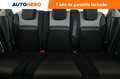 Renault Kangoo Combi 1.5dCi Energy Expression 90 Blanco - thumbnail 16