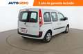 Renault Kangoo Combi 1.5dCi Energy Expression 90 Blanco - thumbnail 6