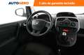 Renault Kangoo Combi 1.5dCi Energy Expression 90 Blanco - thumbnail 14