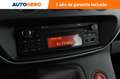 Renault Kangoo Combi 1.5dCi Energy Expression 90 Blanco - thumbnail 21