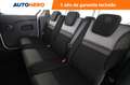 Renault Kangoo Combi 1.5dCi Energy Expression 90 Blanco - thumbnail 15