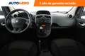 Renault Kangoo Combi 1.5dCi Energy Expression 90 Blanco - thumbnail 13