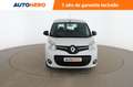 Renault Kangoo Combi 1.5dCi Energy Expression 90 Blanco - thumbnail 9